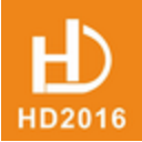 HD2016单双色软件最新版