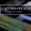 Lightworks Pro14特别版