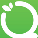 趣健康ios版(好用的生活服务健康app) v1.4 苹果版