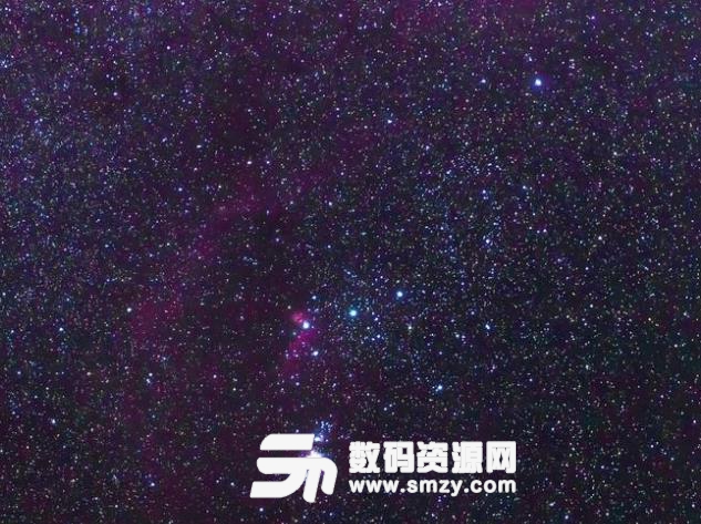 美妆星空妆相机手机版(实用的图片合成功能) v1.5 安卓版