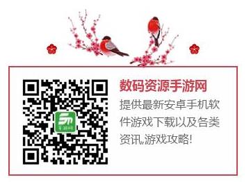 Living手游(冒险文字游戏) v1.0.0 安卓手机版