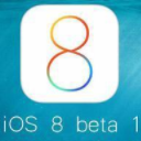 苹果8plus 11.4固件(iPhone8plus固件) ios版