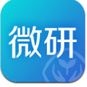 人教微研app最新版(优质的教材资源) v1.2 安卓版