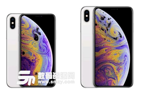 蘋果iPhone XsMAX預約