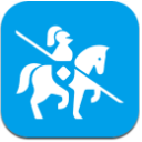 游骑兵安卓版(全面的旅游资讯) v1.2 免费版