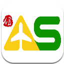 企业行安卓版(企业订制旅行) v1.0.017 手机版