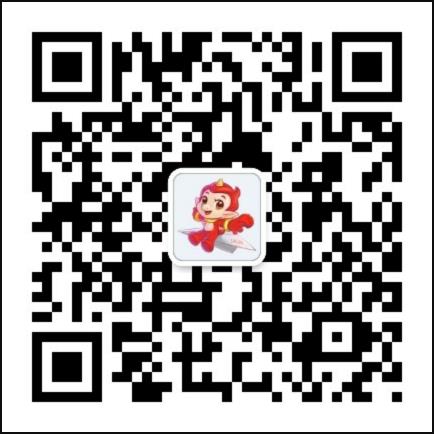 宪法小卫士挑战入口2019(青少年宪法课堂) v1.14 安卓版