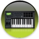 sony ACID Pro6.0注册版