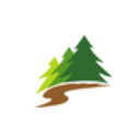 森林之旅安卓版(森林旅游app) v2.3.3 免费版