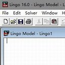 LINGO软件免费版