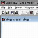 LINGO軟件免費版