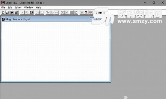 LINGO软件免费版