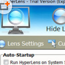 HyperLens正式版