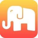 大象翻译ios版(旅游和日常交流) v1.1 苹果版