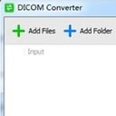 DICOM Converter最新版