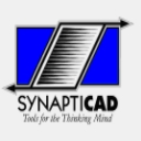 SynaptiCAD Product Suite注册版