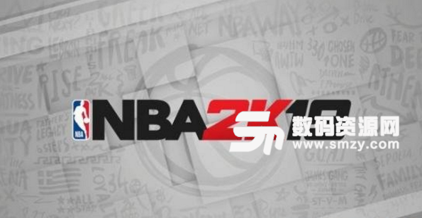 NBA2K19游戏最佳推荐配置截图