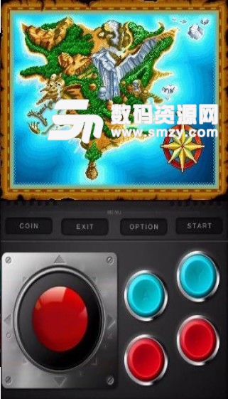 日落骑士安卓版(日落骑士手机版) v1.4 最新版
