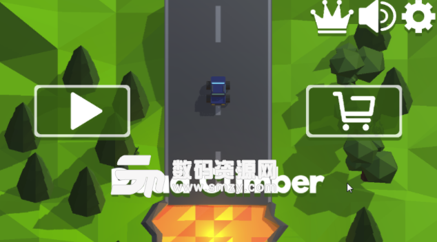 道路攀登者免费版(休闲驾驶游戏) v2.4 安卓版