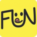 鳗娱FUN免费版(ACG阅读app) v1.3.1 安卓版