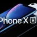 iPhone XR原生壁纸合集包