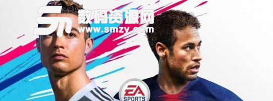 FIFA19操作小技巧彙總