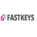 FastKeys键盘自动化软件中文版