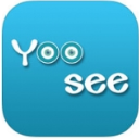 yoosee安卓版(手机监控软件) v00.50.00.16 免费版