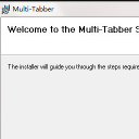 MultiTabber官方版
