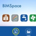 鸿业BIMSpace2019官方版
