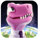 恐龙进化史苹果版(了解恐龙进化过程) v4 iPhone版