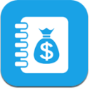 记账财务通安卓版(专业的财务记账方式和方法) v1.1.2 手机版