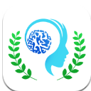 脑科专家APP安卓版(脑科医疗资讯) v1.1.0 手机版