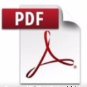 AnyBizSoft PDF Converter中文版