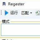 Regester最新版