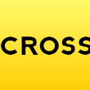 CROSS安卓版(好用的聊天社交app) v1.2.0 手机最新版