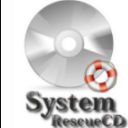 SystemRescueCd免费版