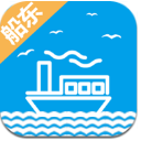 嘟嘟船讯船东版(航运货运平台) v1.2.0安卓版