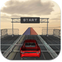 无限的赛车免费版(赛车竞速类游戏) v1.3.0 安卓版