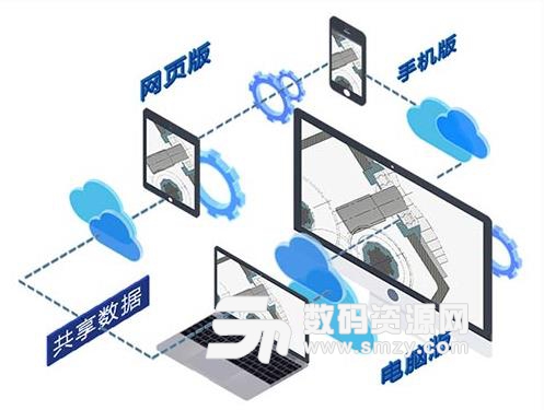 浩辰cad2019无限试用版