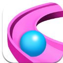 一球入洞安卓版(3D益智手游) v1.0.1 最新版