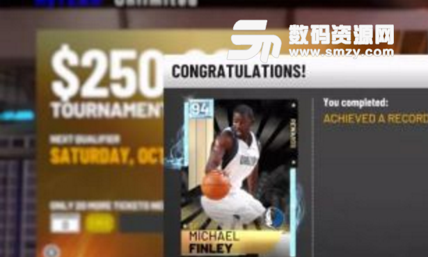 NBA2K19MC和MT模式如何更好的进攻得分截图