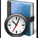 Desktop Reminder 2完美版