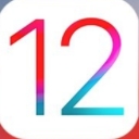 苹果ios12正式版固件升级包(iPhone X) 官方版