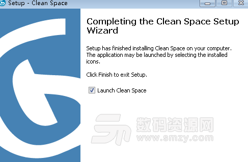 Cyrobo Clean Space Pro完美版
