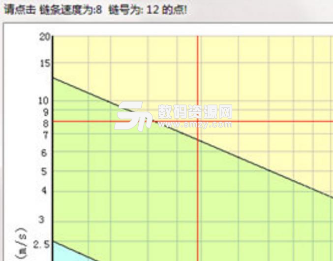 迈迪链轮设计工具最新免费版