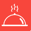 厨神厨房app(好用的美食菜谱软件) v1.0 安卓最新版
