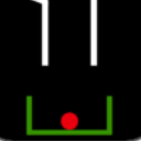 小球电路手机版(休闲游戏) v1.2.0 安卓版