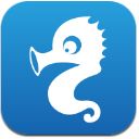 海马加油app安卓版(优惠支付购买油品) v1.0.14 免费版