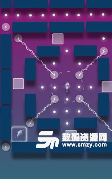量子湖安手游(休闲冒险游戏) v1.5 安卓手机版